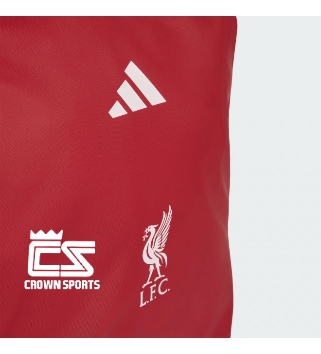 LIVERPOOL FC